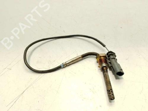 Used Electronic sensor Electronic sensor 24122986 24122986