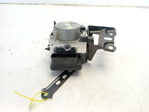 Used ABS pump TOYOTA YARIS (_P13_) [2010-2020]  30595229