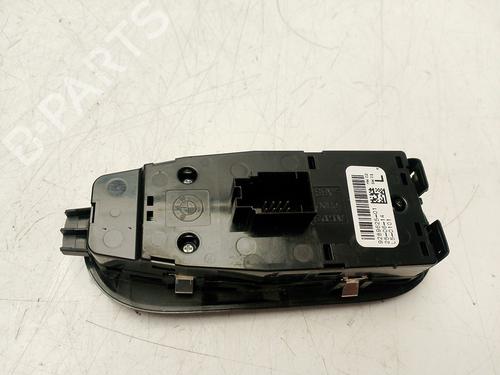 Left front window switch MINI MINI (F56) Cooper S | BP37270733I27 - Image 6