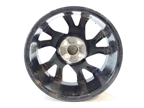 Rim TOYOTA YARIS (_P13_) 1.5 (NSP131_) | BP27711817C45 