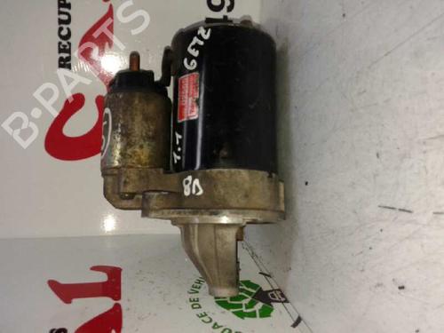 Starter HYUNDAI i30 (FD) 1.4 | BP7962792M8 - Image 5