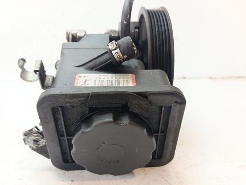 Steering pump BMW 3 (E46) 320 d | BP38074981M99 - Image 4