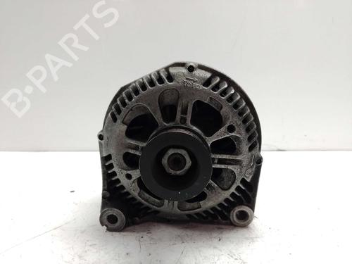 Alternador Alternador 39407735 39407735