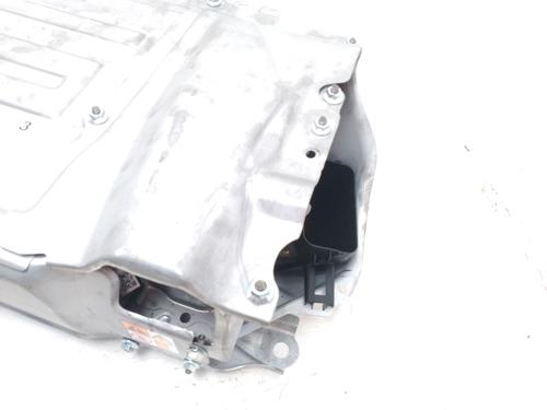 Battery TOYOTA YARIS (_P13_)  | BP17511862E11 