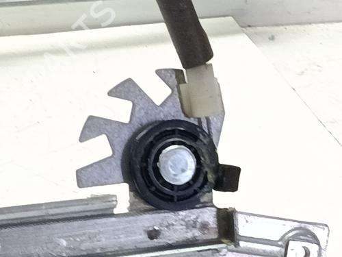 Front left window mechanism MINI MINI (R50, R53) One | BP36453532C22 - Image 6