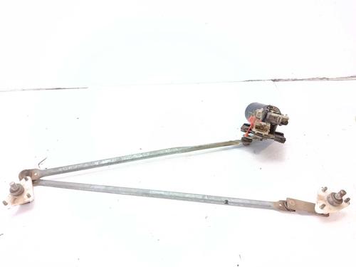 Used Front wiper motor Front wiper motor 38465567 38465567