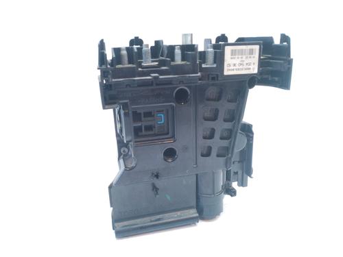 Fuse box MERCEDES-BENZ C-CLASS (W204)  | BP16863645E1 