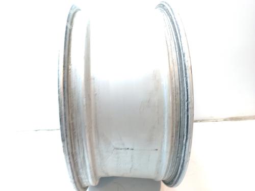 Rim VW GOLF V (1K1) 2.0 GTI | BP22407992C45 