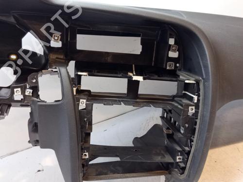 Dashboard AUDI A5 Sportback (8TA) | BP29835068C46 - Image 6