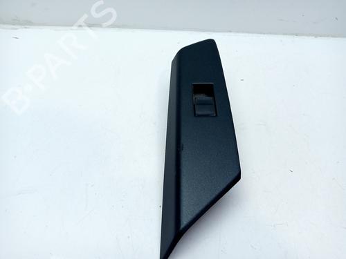 Used Right rear window switch Right rear window switch 16224318 16224318