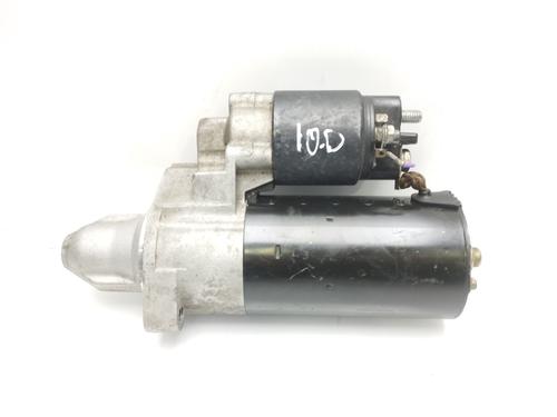 starter-mercedes-benz-e-class-w211-e-320-cdi-211026-1121510001-0001115005-2002-2003-2004-2005-2006-2007-2008-2009-16554000 main image