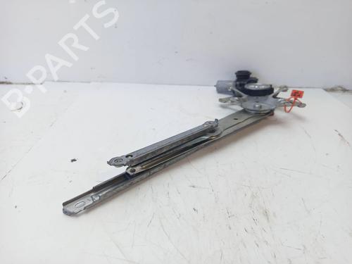 Rear left window mechanism LEXUS NX (_Z1_)  | BP33209190C24  - Image 5
