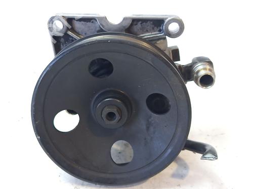 Styring servopumpe MERCEDES-BENZ E-CLASS (W211) E 240 (211.061) (177 hp) 30721494