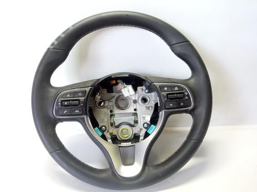 Used Steering wheel Steering wheel 10413074 10413074