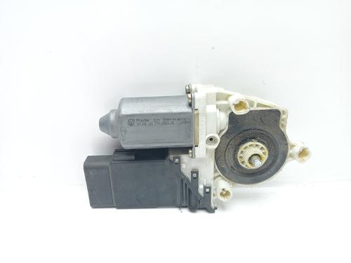 Used Right front window motor VW GOLF IV (1J1) [1997-2008]  16220632