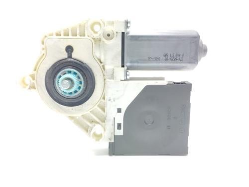 Left front window motor SEAT LEON (1P1)  | BP11486071E21 
