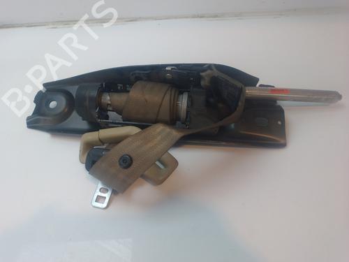 Used Front right seatbelt Front right seatbelt 20984947 20984947