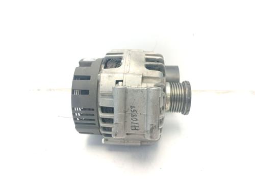 Alternator BMW 3 Compact (E46) | BP30519414M7 - Image 4