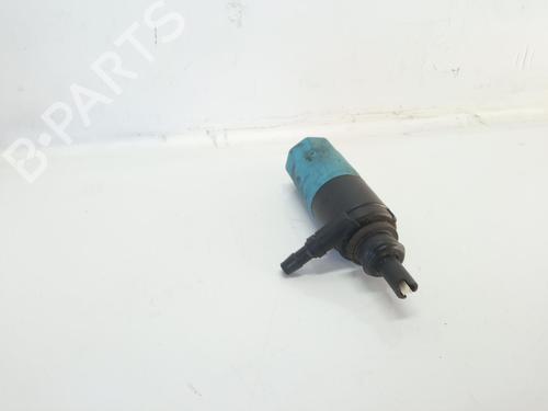 Washer pump RENAULT LAGUNA II (BG0/1_) 2.2 dCi (BG0F) | BP14225320E24 