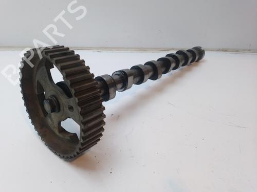 Used Other Other 22604198 22604198