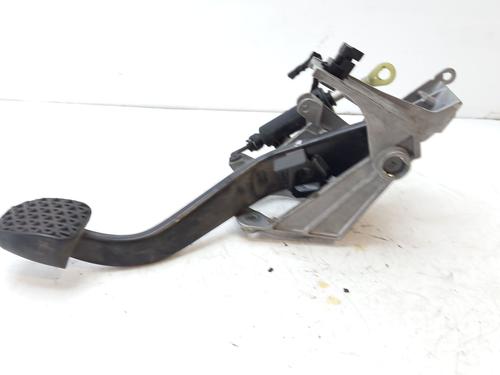 Break pedal BMW 1 (E87) | BP31190208I19 - Image 2