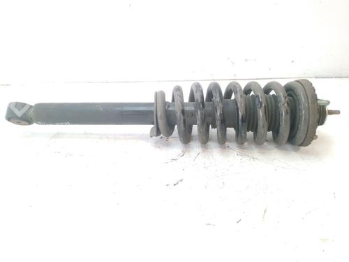 Right front shock absorber SSANGYONG RODIUS I | BP34269491M17 - Image 3
