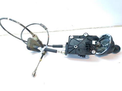 Gear lever FIAT 500 C (312_)  | BP21603724M90 