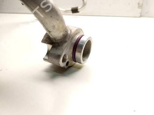 AC pipe VW GOLF V (1K1) 2.0 TDI | BP14224826M126 