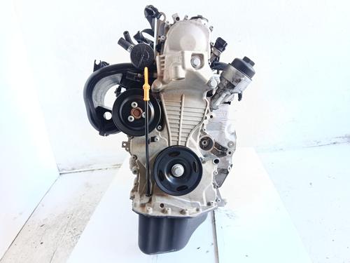 Engine SKODA FABIA II (542) 1.2 12V | BP38178866M1 - Image 3