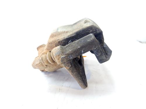Left front brake caliper TOYOTA C-HR (_X1_) | BP33557337M105 - Image 8
