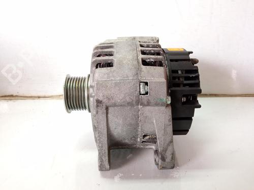 Alternator NISSAN PRIMERA Hatchback (P12) 1.9 dCi | BP9238418M7 
