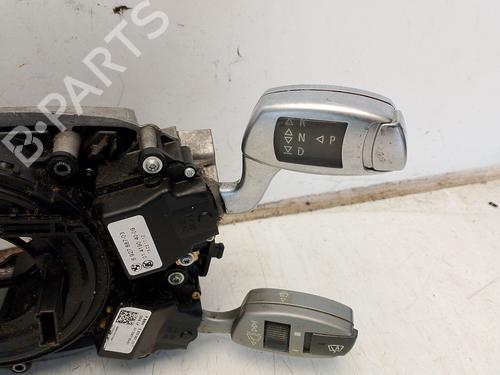 Switch BMW 7 (E65, E66, E67) 730 Ld | BP37793246I30 - Image 3