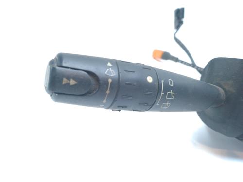 Switch CITROËN XSARA PICASSO (N68) 2.0 HDi | BP16714657I30