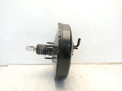 Servo brake KIA SPORTAGE III (SL) 1.7 CRDi | BP26399216M42 