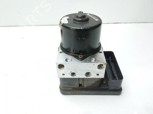 Módulo de ABS FORD FOCUS II (DA_, HCP, DP)  | BP12311144M43 
