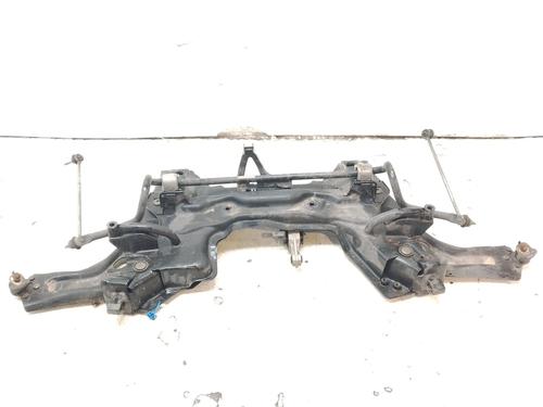 Used Subframe Subframe 34006494 34006494