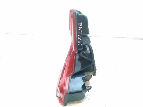 Right tailgate light TOYOTA C-HR (_X1_) 2.0 Hybrid (MAXH10) | BP24703197C80 - Image 2