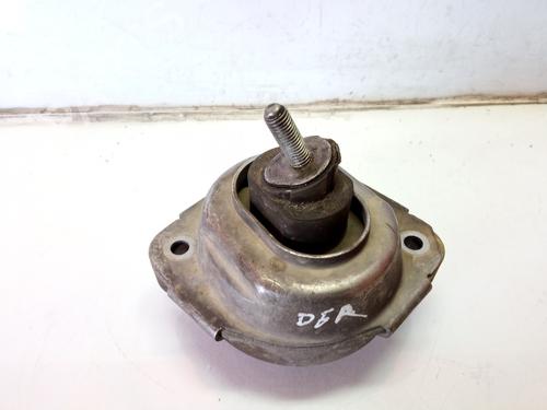Engine mount BMW X3 (E83) | BP10201603M89 - Image 2