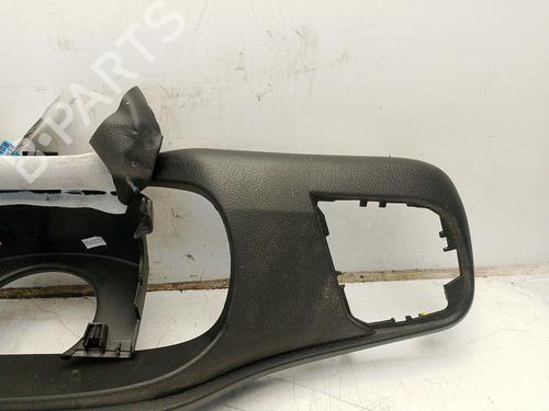 Andre TOYOTA PROACE Van (MDZ_) 1.5 D4d (MDZ8) | BP37442682O1 - Image 3