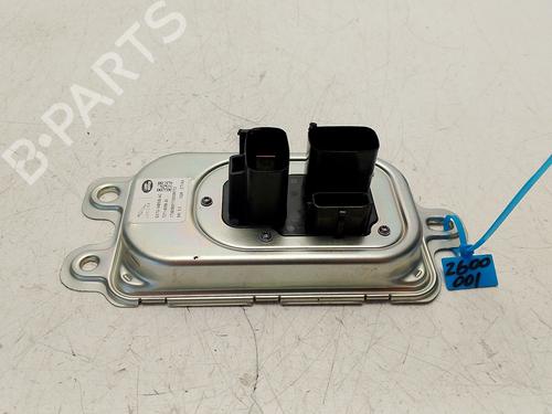 Electronic module LAND ROVER DISCOVERY SPORT (L550) 2.0 D | BP38178316M83 - Image 5