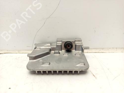 Używane Moduł elektroniczny TOYOTA COROLLA Hatchback (_E21_, _EA1_, _EH1_) [2018-2026]  32133546