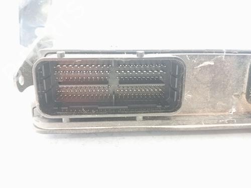 Engine control unit (ECU) TOYOTA YARIS (_P13_)  | BP29449902M57 