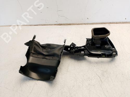 Air vent AUDI A4 B9 Avant (8W5, 8WD) 35 TDI Mild Hybrid | BP37758746I21 - Image 3