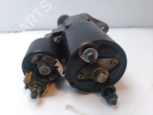 Starter AUDI A4 B6 (8E2) | BP20716726M8 - Image 4