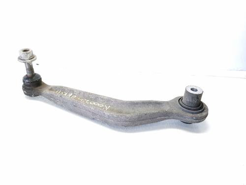 Used Right rear suspension arm Right rear suspension arm 9762623 9762623