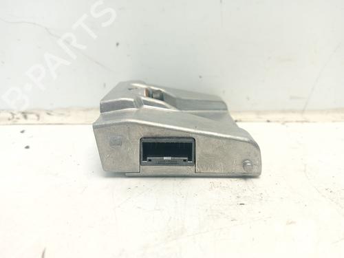 Electronic module KIA NIRO I (DE) | BP30847780M83 - Image 3