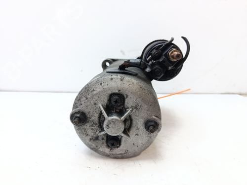 Starter BMW X5 (E53) 3.0 d | BP33294085M8 - Image 2