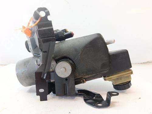 Steering pump RENAULT LAGUNA III (BT0/1) 2.0 dCi (BT01, BT08, BT09, BT0E, BT0K, BT12, BT1C, BT1D,... | BP38065597M99 - Image 3