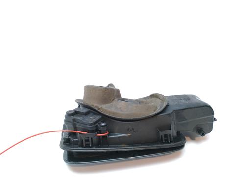 Fuel flap AUDI A3 Sportback (8VA, 8VF)  | BP17108290C131 