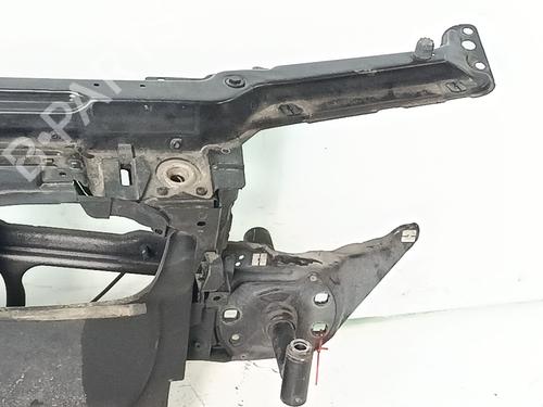 Frontplade/Frontkurv BMW 3 (E46) 320 d | BP38178368C72 - Image 4